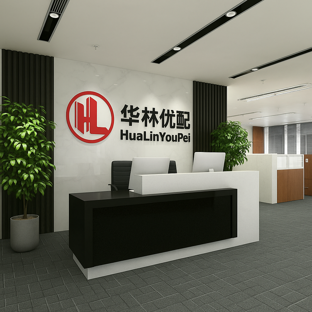 股票配资论坛资料大全 “卖惨助农“竟然是假的？雇演员、搭场景、写脚本，把批发市场的便宜水果伪装成“滞销农产品”高价卖出......央视曝光套路